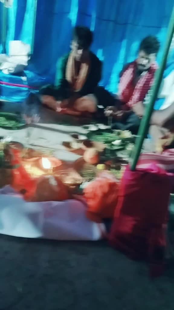 @annapurna 1234