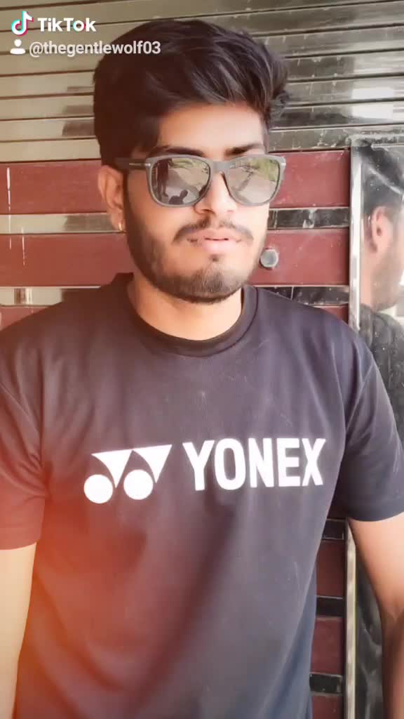 @team of line