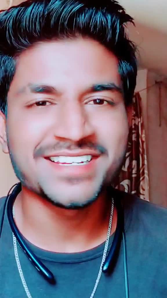 @Kiran kp