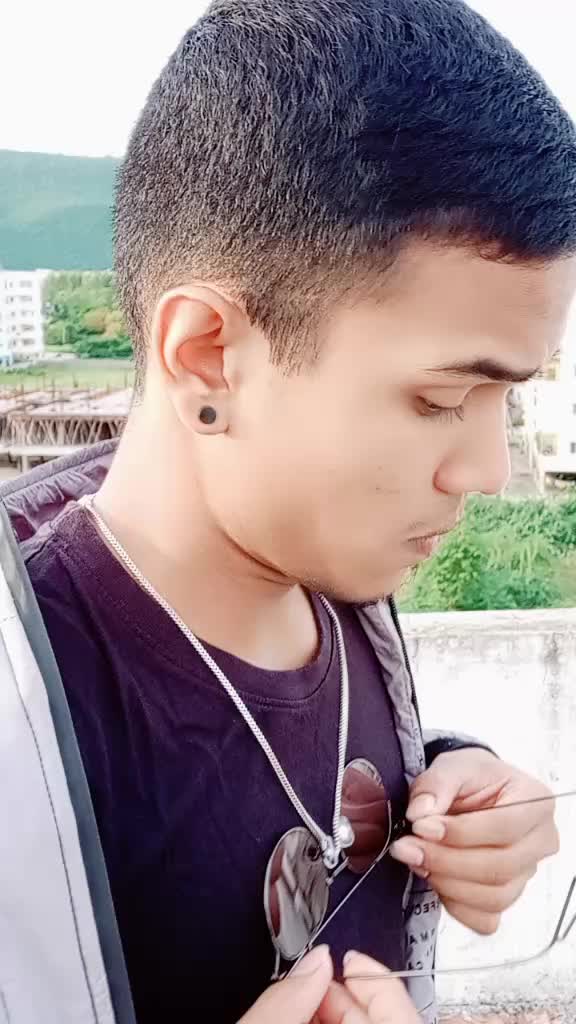 @⭐prince⭐