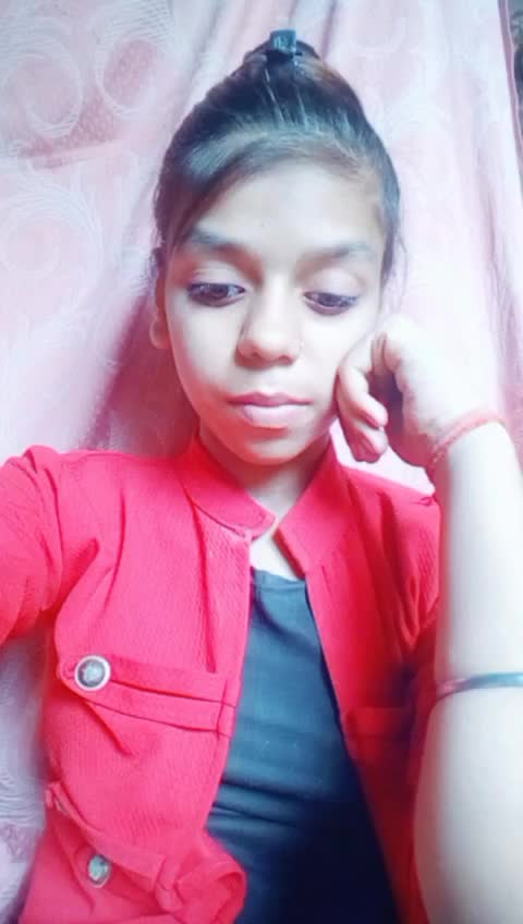 @โ
๐ alisha ๐ โ