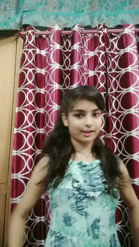 @POOJA TANDON