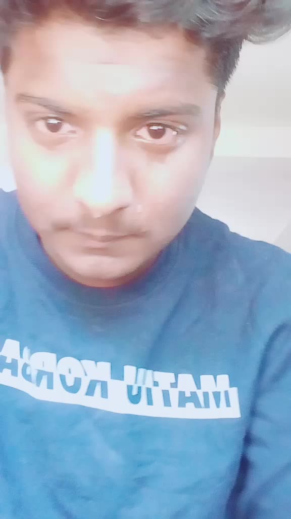 @Bilal Big B