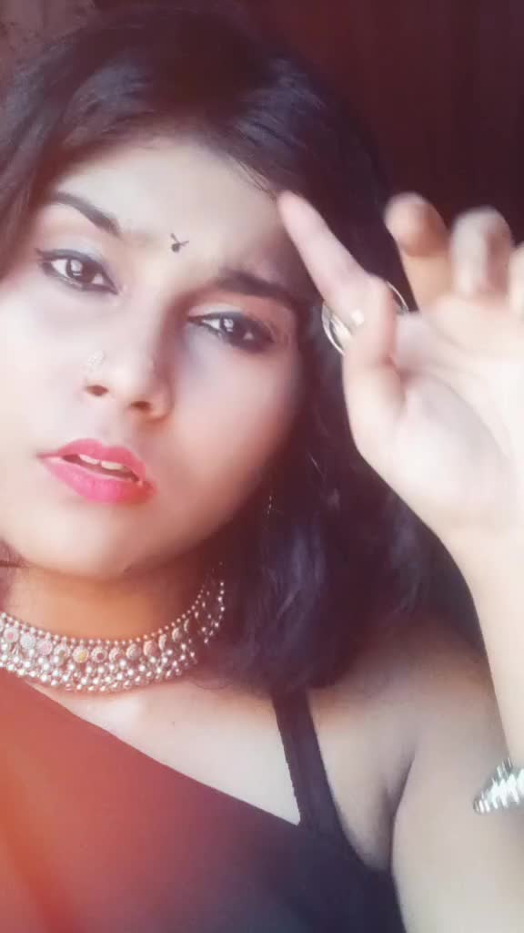 @Enaxmi Dey