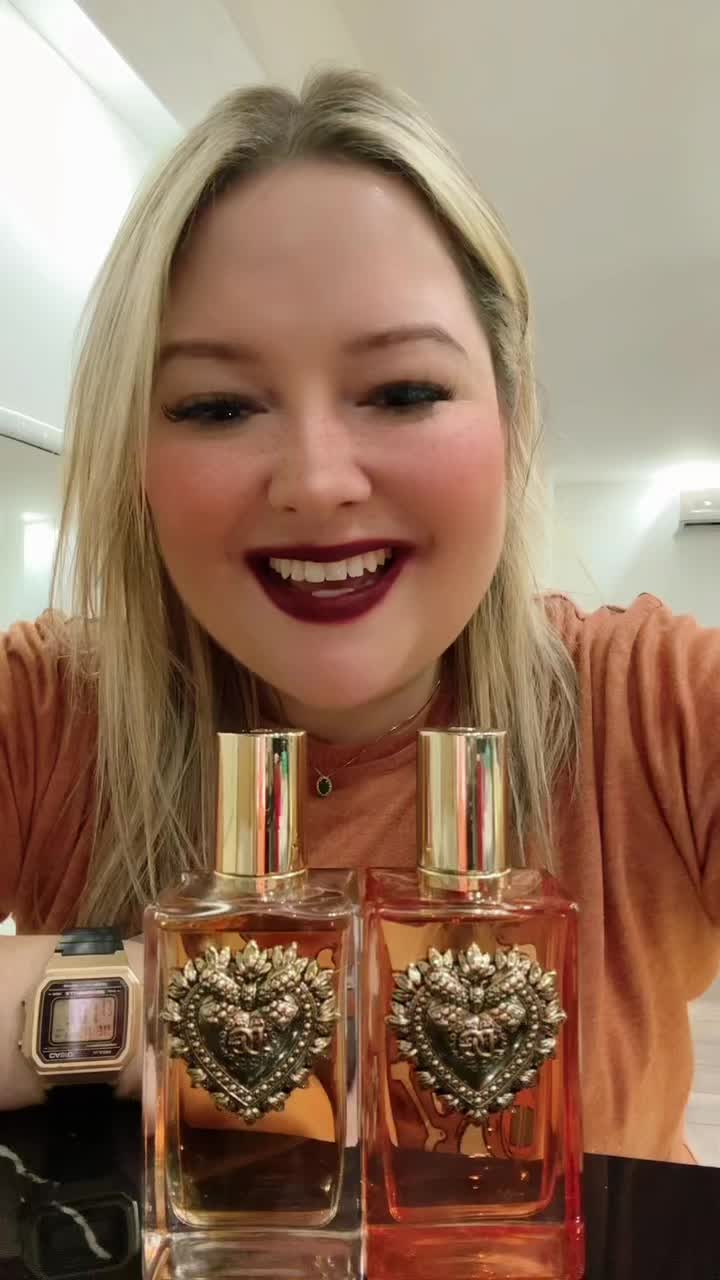 @Perfumatica Mx🦩