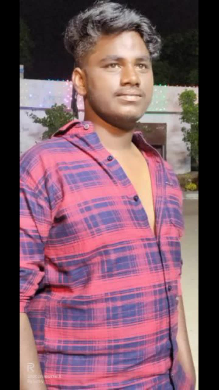 @Srikanth..smarty