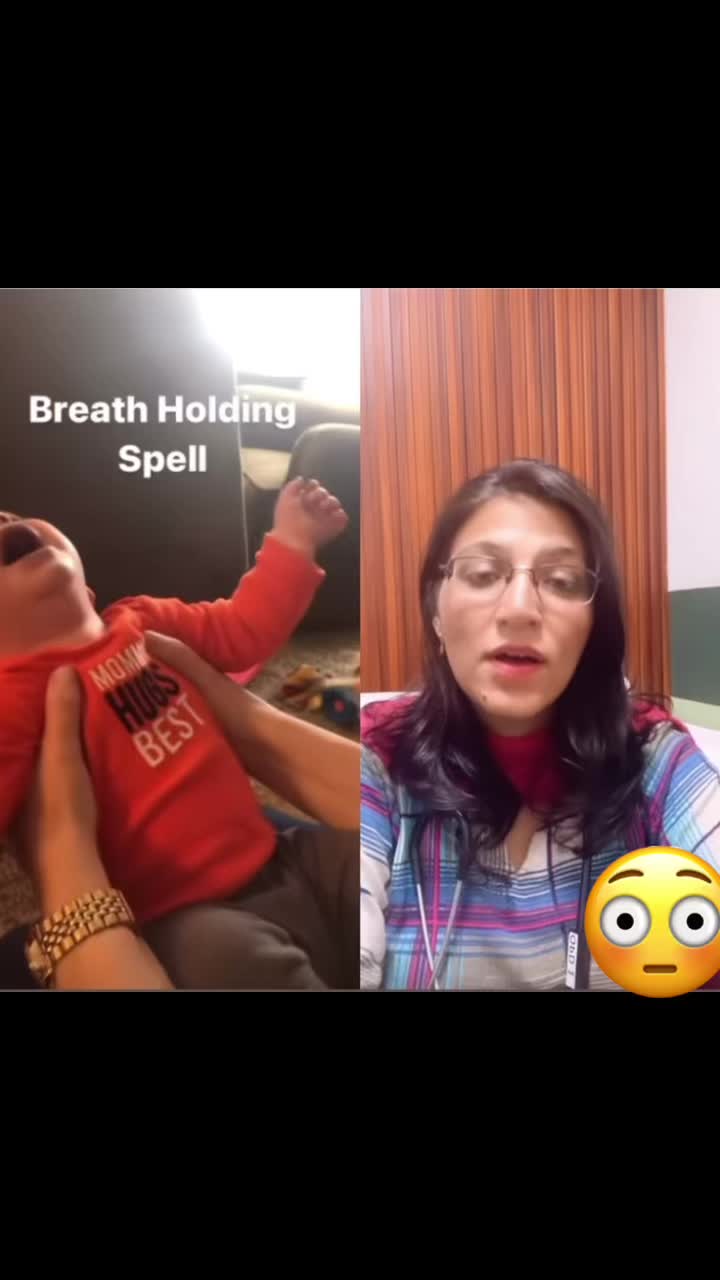 @Kaurunique111