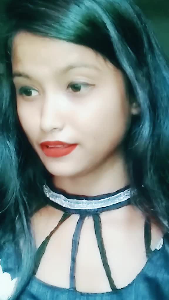 @user892807