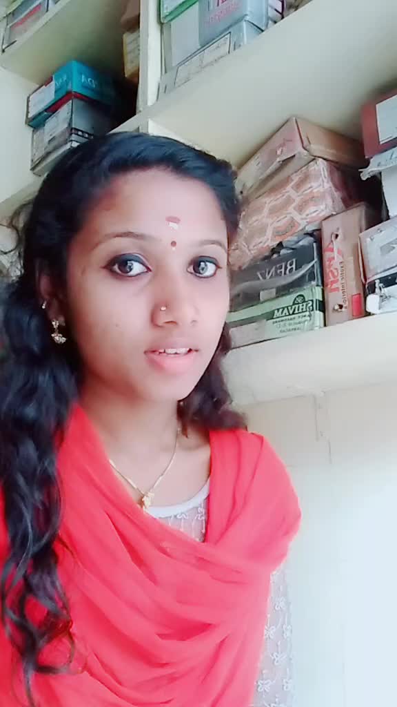 @user81715335514
