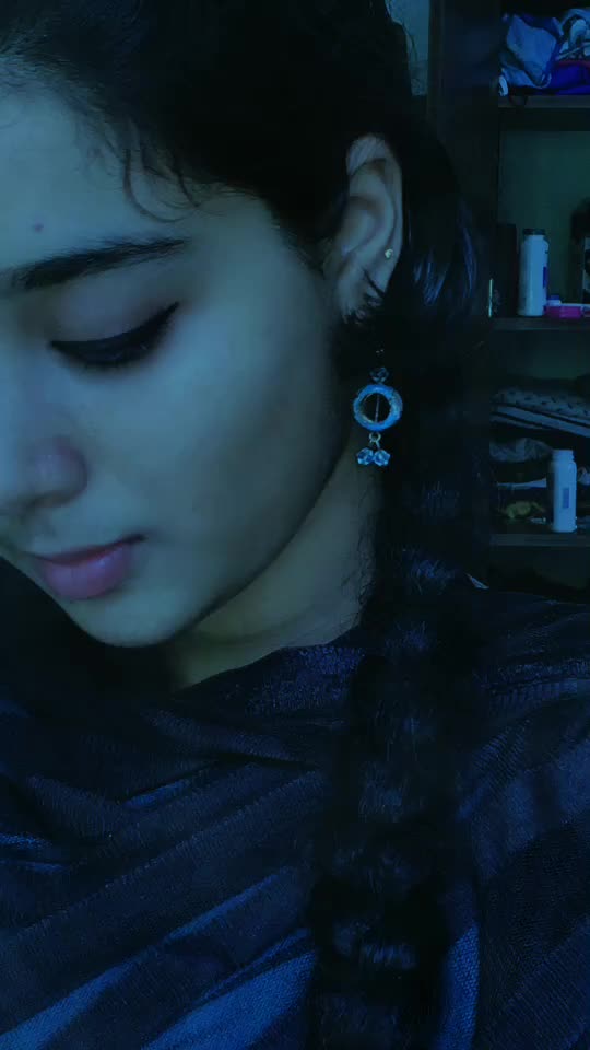 @meghnaponnu