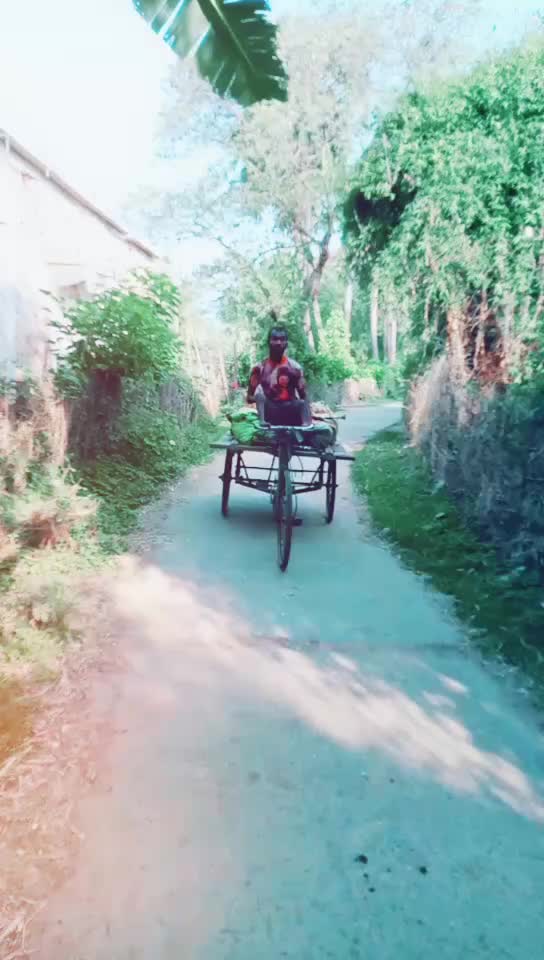 @PN.PRASANTA