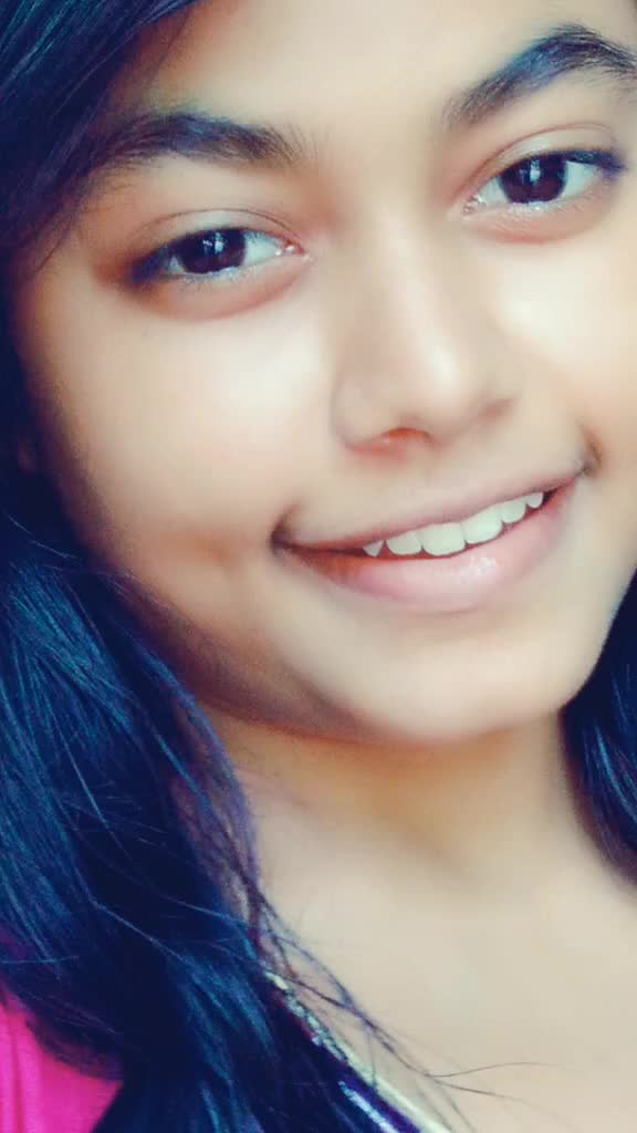 @☺️ Riya ☺️