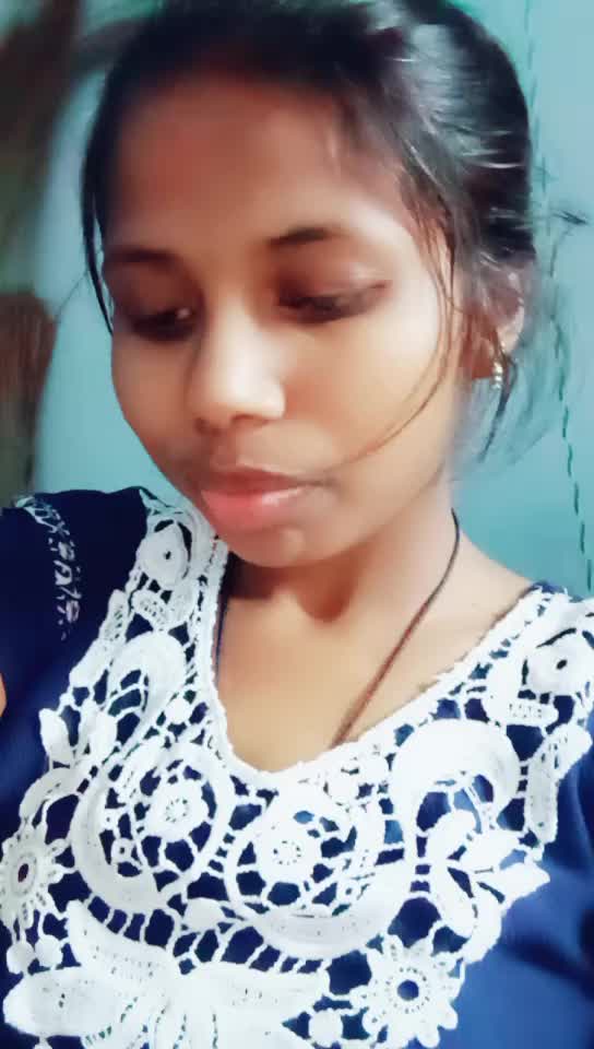@Rachapaka Akhila