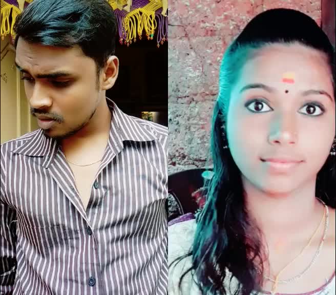 @Madan Maddy