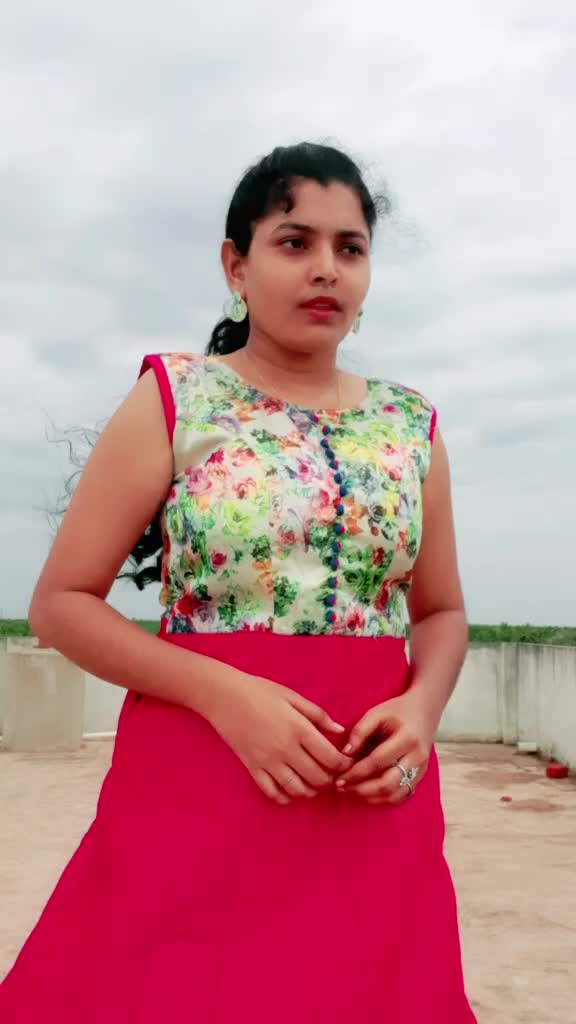 @priyaneelima