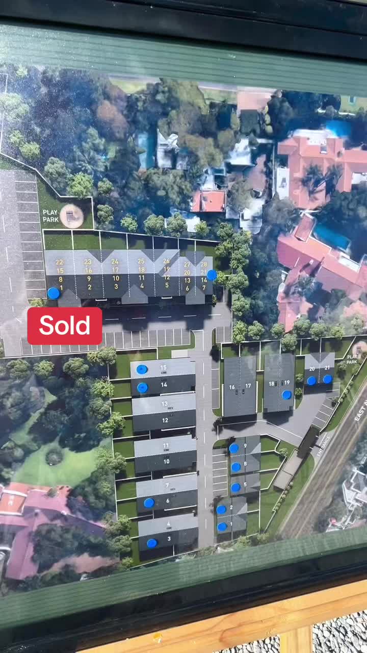 @HB Realty