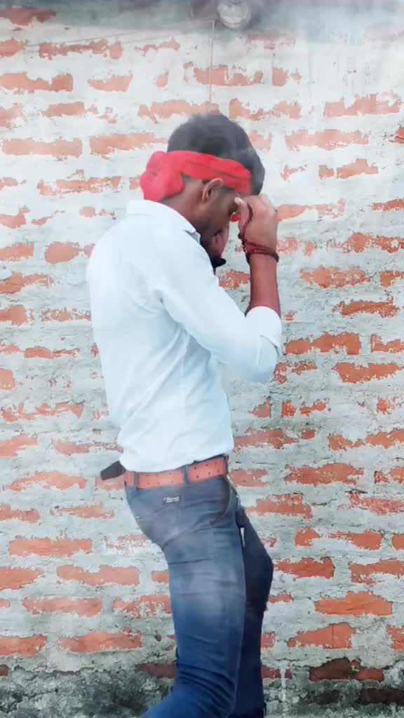 @Rajput Subash