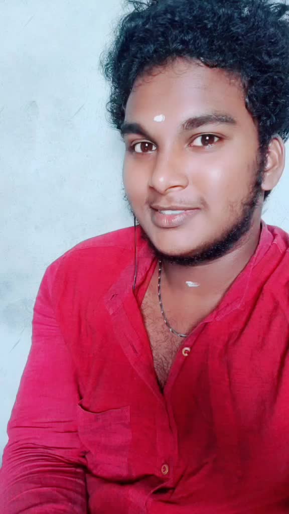 @JITHU'Z JITHU
