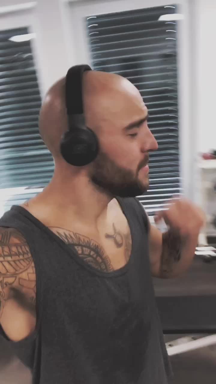 @Max