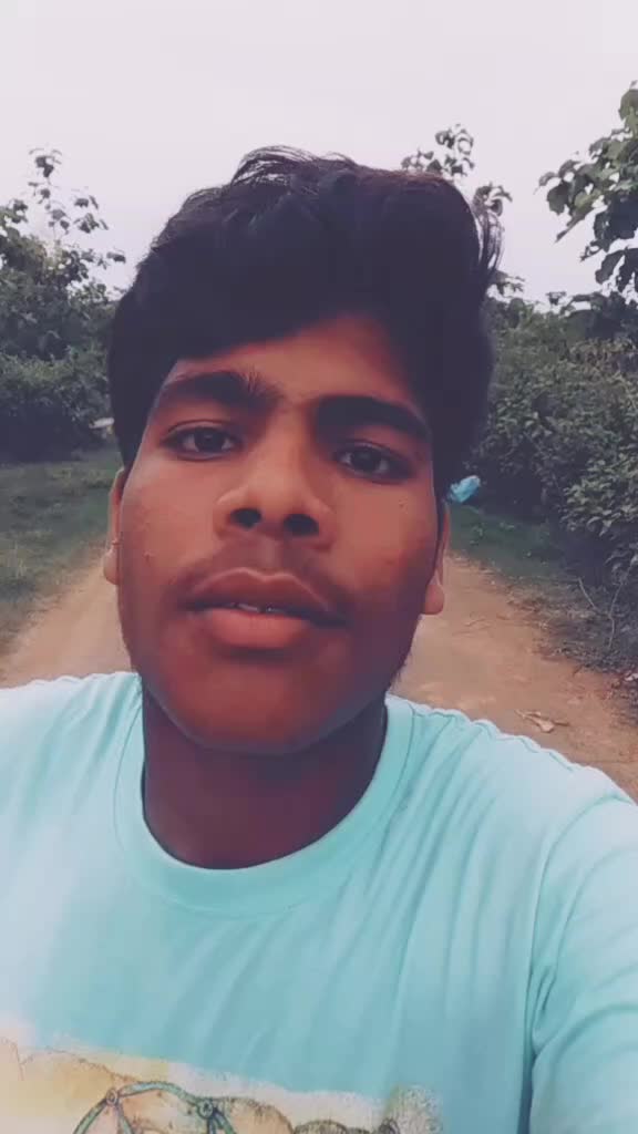 @@user naveen keerthi