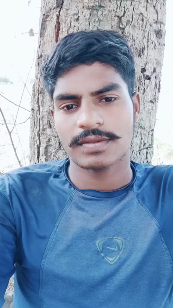 @Aman foji ☺☺☺☺