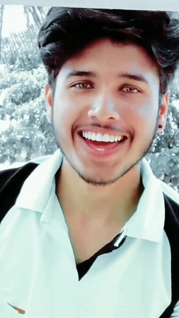@ABHISHEK PRINCE👑