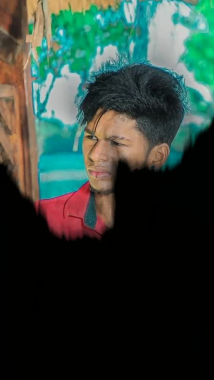 @Kaanuannaafansclub