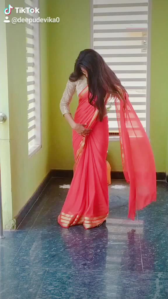@user00478621074
