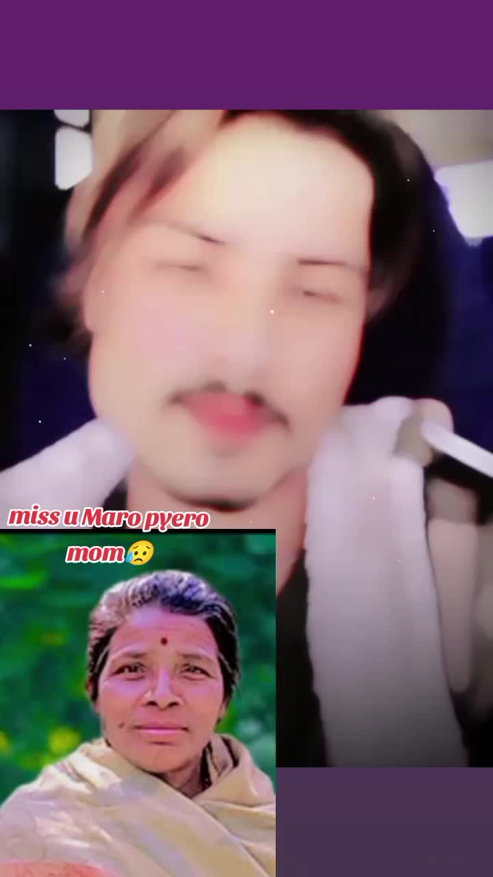 @Pradeep Napali