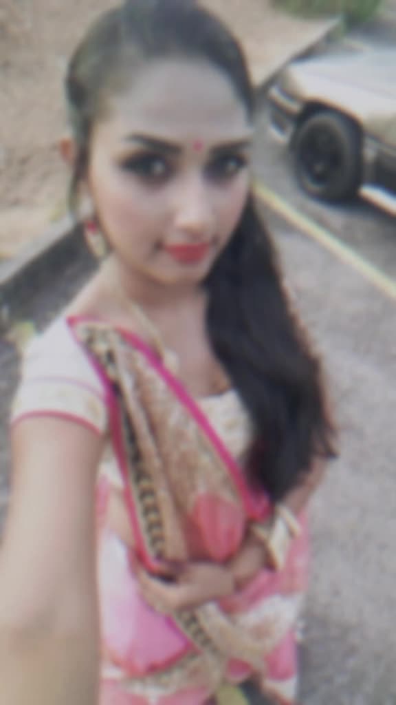 @MV Rajes 🫀♥️
