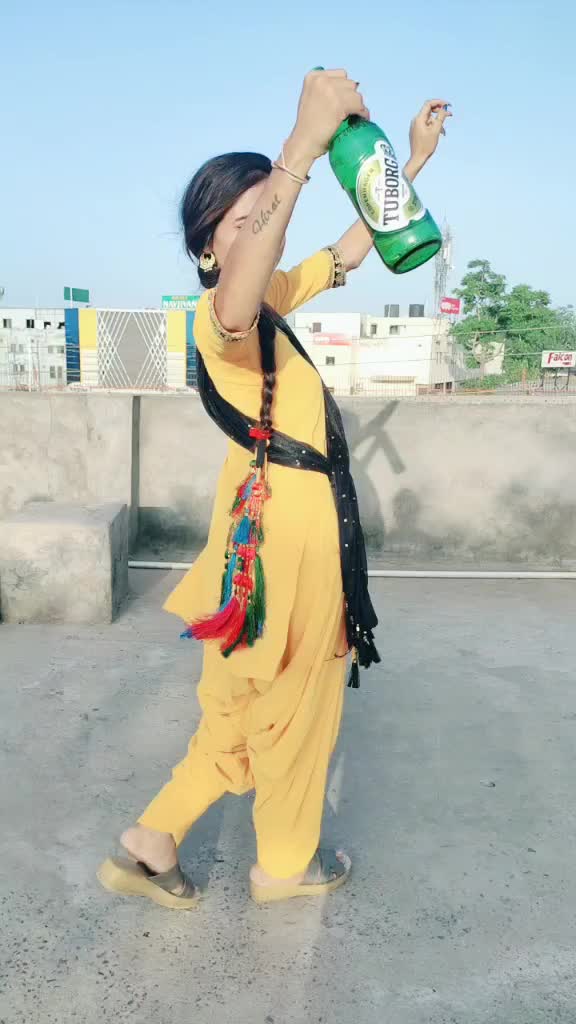@💃Hiral Rathod💃