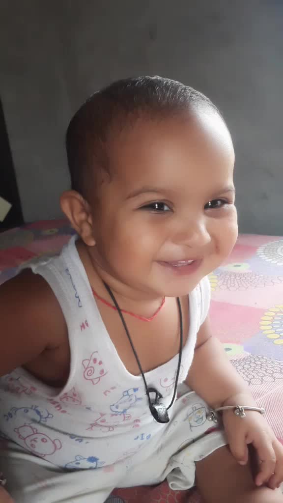 @Harleen Kaur Sahota