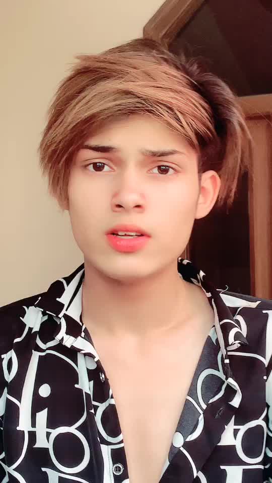 @Kaseem rajput