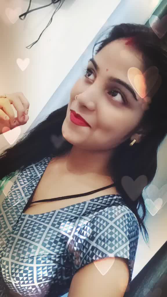 @Deepika Sharma