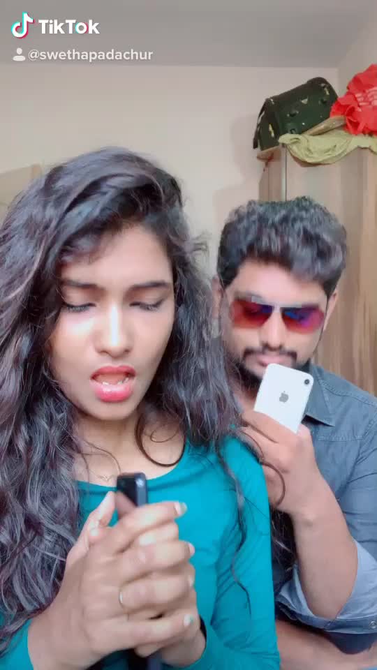 @Uday Kiran