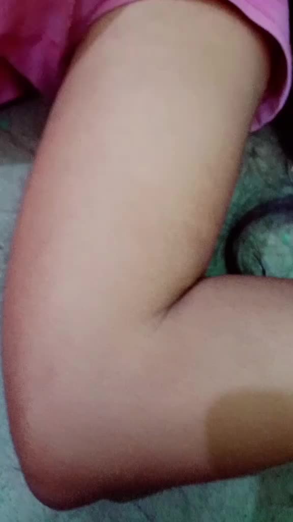 @Archana Tiwari