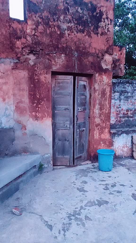 @Aditya Srivastava