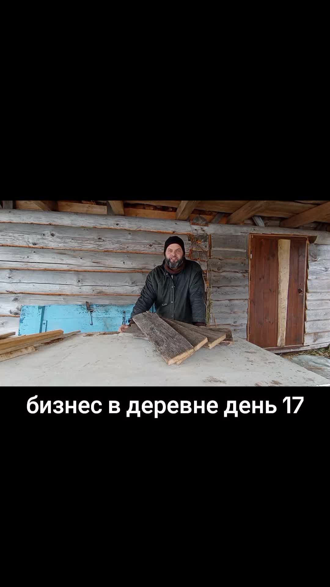 @Vladimir Zorin