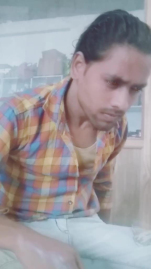 @mr_siraj_05