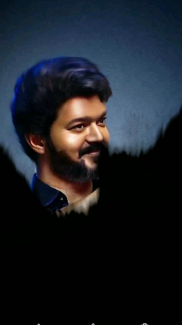@vanitha