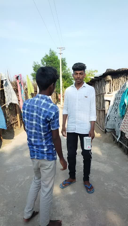 @S.P.Ram143