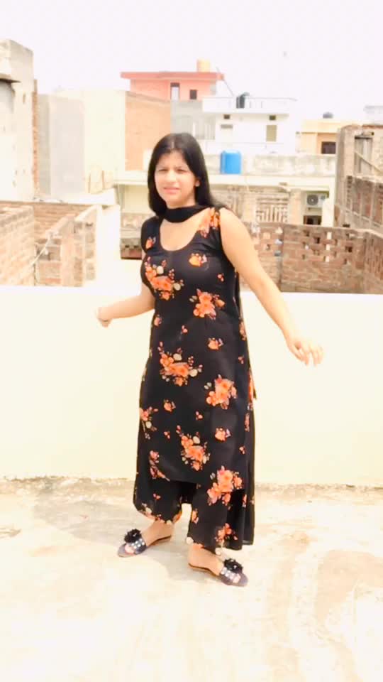 @snehpreet kaur❣️