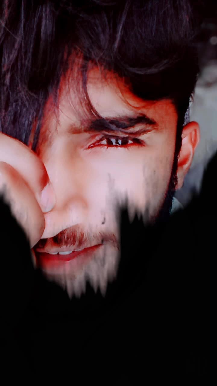 @Tera yaar 😎😎
