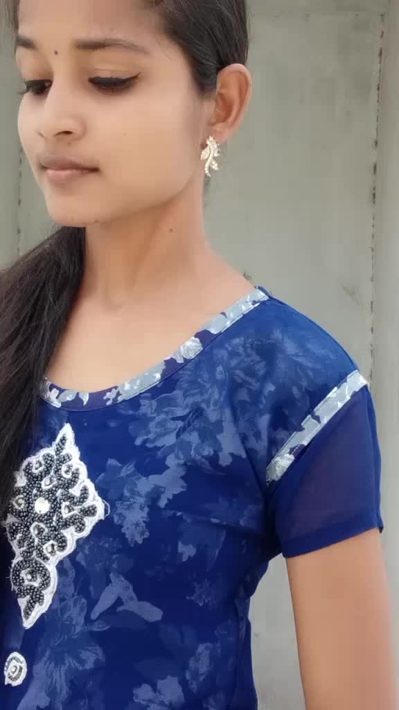 @ShirishaSiri...
