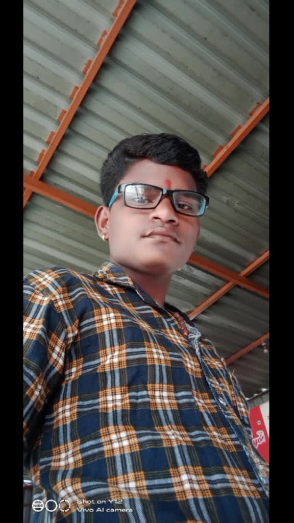 @Santosh Landge395
