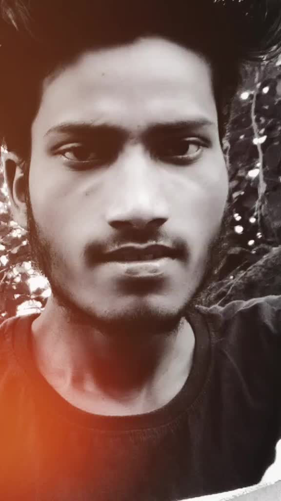 @๐ AARYAN ๐