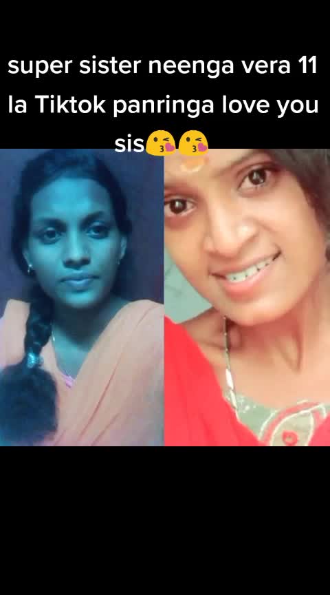 @Thalapathy rasigai