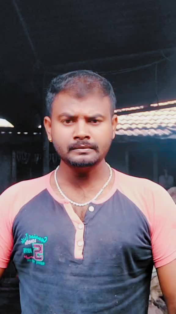 @MANJESH.CM..🌟