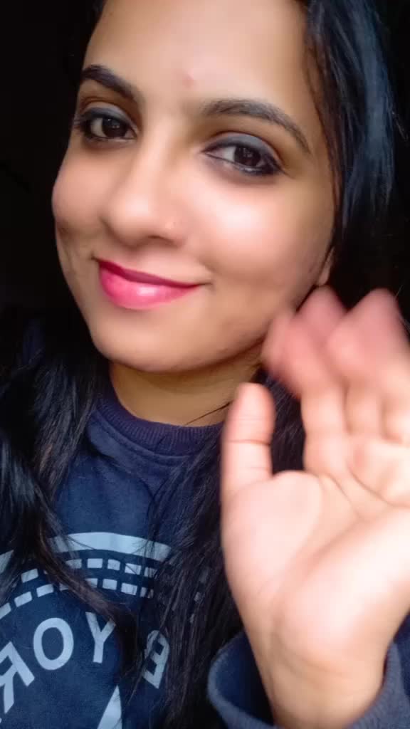 @Keerthana