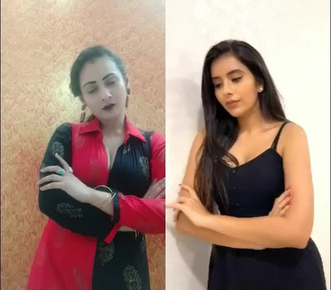 @aakanksha_2804